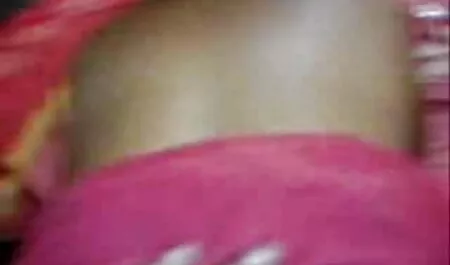বহু পুরুষের এক নারির বাংলা চোদা চোদি ভিডিও
