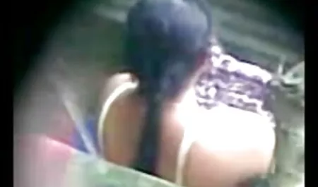 বাঁড়ার রস খাবার, বাংলা চুদাচুদি গান আন্ত জাতিগত