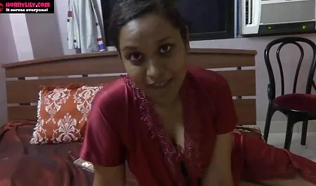 স্বামী বাংলা চোদা চোদি বিডিও ও স্ত্রী,