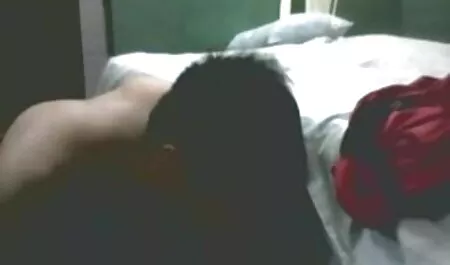 স্ত্রী, বহু বাংলা চুদা ছুদি পুরুষের এক নারির