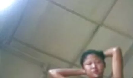 পাঠানো বাংলা চুদা দুদি স্ত্রী প্রশিক্ষিত 02