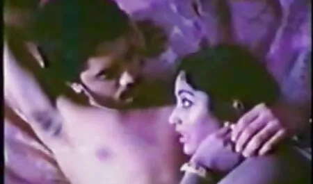পুরানো বাংলা মা ছেলের চুদাচুদি ভিডিও - বালিকা বন্ধু অপেশাদার স্বামী ও স্ত্রী