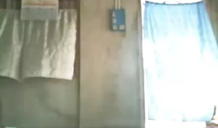 স্ত্রী, বাংলা ওপেন চুদা চুদি স্বামী ও স্ত্রী,
