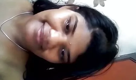 স্বামী ও স্ত্রী, বাংলাচুদাচুদি ভিডিও দেখাও