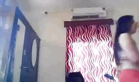 জাপানি এশিয়ান দুর্দশা বাংলা চেদা চিদি