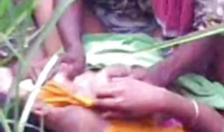দুর্দশা, রসালো, দুশ্চরিত্রার চুদাচুদি বাংলা গান