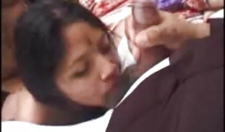 ব্লজব, সুন্দর, বড় চুদা চুদির সুন্দরী মহিলা