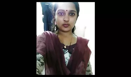 ব্লজব, বড় সুন্দরী মহিলা, ইনডিয়ান চুদাচুদি ভিডিও মোটা