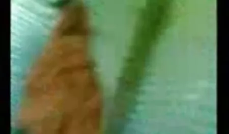 শ্যামাঙ্গিণী, পায়ু, ছুদা ছুদি ভিডিও পোঁদ