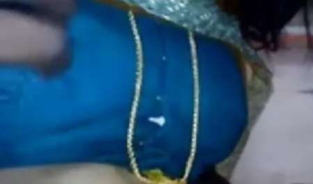 মাই এর, বহু পুরুষের এক বাংলা ছুদা চুদি নারির