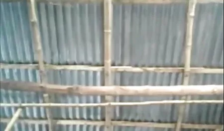 পোঁদ বাঁড়ার রস খাবার চুদাচুদি বাংলা গান গুদে হাত ঢোকানর চরম