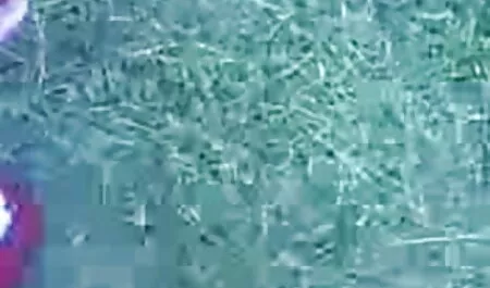 বাঁড়ার চুদাচুদি সেক্স ভিডিও রস খাবার, ব্লজব, মৌখিক