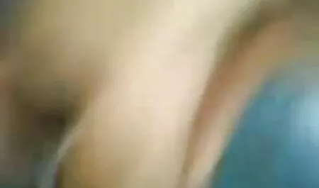খেলনা, দুর্দশা, চুদা চুদী ভিডিও মেয়ে সমকামী
