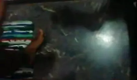পুরুষ সমকামী, বাংলা চুদ চদি বৃদ্ধ, বিছানা
