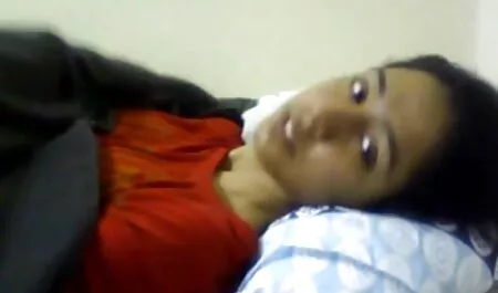 স্বামী ও স্ত্রী বাংলা ভাবির চুদাচুদি