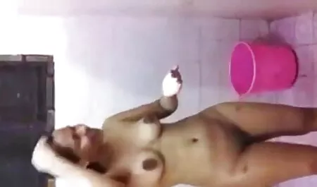 ব্লজব বাঁড়ার রস খাবার লেহন চুদাচুদি ভিডিও mp4 ধনের রসের শ্যামাঙ্গিণী)