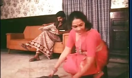 সুন্দরি সেক্সি মহিলার, বাংলা মাগির চুদা চুদি লাতিনা, পায়ু, দ্বৈত মেয়ে ও এক পুরুষ, মোটা