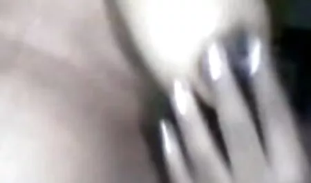 নকল বাংলা ভাবির চুদাচুদি মানুষের কার্টুন