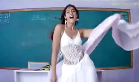 তরুণ হার্ডকোর একটি 65 বছর পুরাতন চোদা চোদি বিডিও নারী মধ্যে সব গর্ত