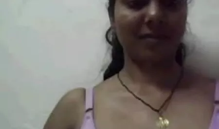বাঁড়ার রস বাসর রাতে চোদা চোদি খাবার