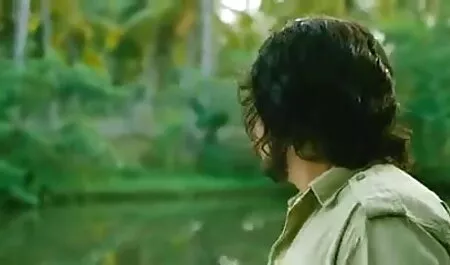 সুন্দরি চুদাচুদি ভিডিও বাংলা সেক্সি মহিলার, মা,
