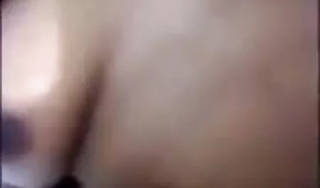 বিছানা, মেয়ে সমকামী বাংলা দেসি চুদা চুদি