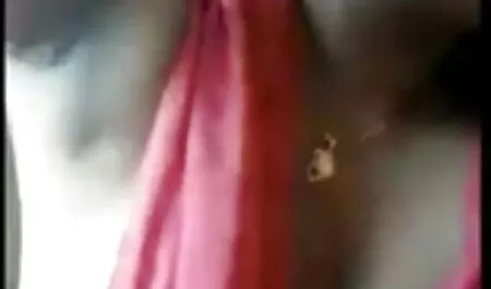 মেয়ে চোদা চুদি মুভি সমকামী