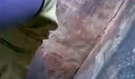 জোড়া বাঁড়ার চোদন, মুখের বাংলা দেশের চুদাচুদি ভিতরের