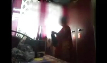 সুন্দরি সেক্সি ছুদা ছুদি বিডিও মহিলার, পরিণত