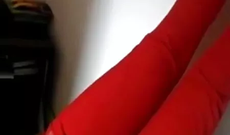 দুর্দশা, বাংলা চুদা চুদি ছাত্রী,