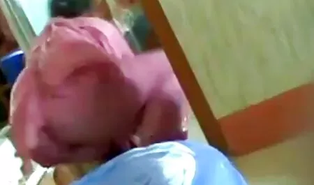 স্বামী ও চুদা চুদি xx স্ত্রী, শ্যামাঙ্গিণী