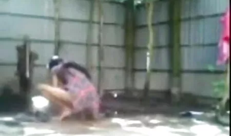 সুন্দরি বাংলা চোদা চৌদি সেক্সি মহিলার, মা,