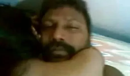 এমএমএফ, বাংলা ভিডিও চুদা চুদি তিনে মিলে, এশিয়ান, পোঁদ 69Avs.com