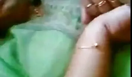 মাংস চুদা চোদি গর্ত ভোল6