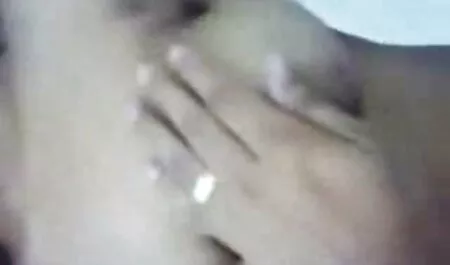 দু: খ ছোটাছুটি বাংলা চোদা বিডিও ভোল 14