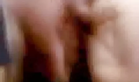 দেবী কালশিটে ক্রুজ বাংলা মুভি চুদাচুদি (2021)