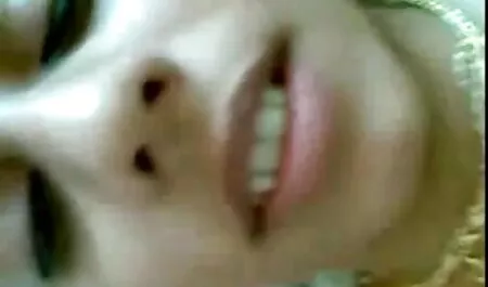ট্রান্স-অনলাইনে-অংশ বাংলা চুদা চিদী 5 (720)