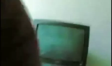 পুরুষ সমকামী ডারেক চুদা চুদি