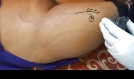 স্কুল চুদা চুদি xx প্রেম এবং বন্ধু, সংস্করণ 2.0