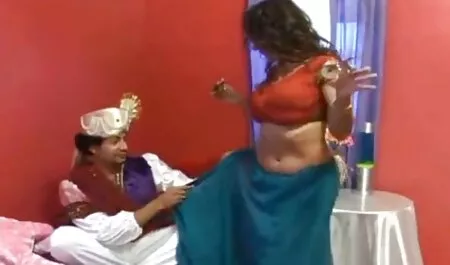 আমার ভোল বিরতি না 25 (2021) জোর করে চোদা ভিডিও