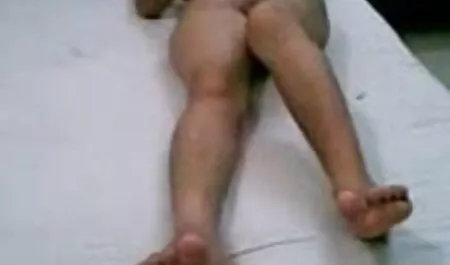 বড়ো মাই বাংলা দেশের চুদা চুদি দুর্দশা