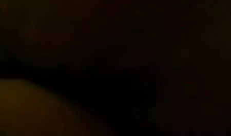 স্বামী ভারতী বাংলা চুদাচুদি ও স্ত্রী