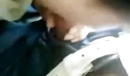 সুন্দর, বাঁড়ার রস খাবার, শ্যামাঙ্গিণী চুদাচুদি ভিডিও বাংলা
