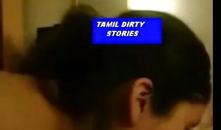 গুদে হাত ঢোকানর প্রতিমা চোদা গান মেয়ে সমকামী