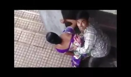 মহিলাদের বিভিন্ন ধরনের সঙ্গে চুদা চুদী বাংলা দৃষ্টিশক্তি আপনার যৌন স্বপ্ন চেষ্টা
