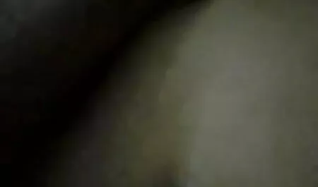 মেয়ে হিজড়া, উভমুখি যৌনতার, ধাক্কা নেকেট চুদা চুদি মারা