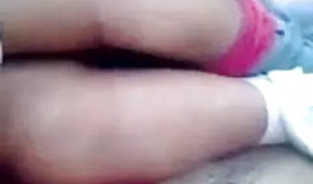 প্যান্টি, ঈক্ষণকামী, আপস্কার্ট) বাসর রাতের চুদা চুদি ভিডিও