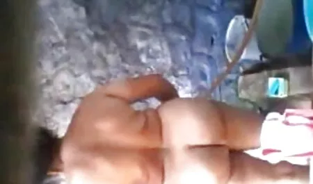 বড় পুরুষাঙ্গ, বাংলার চুদাচুদি একাকী, কৃশকায়, পুরুষ সমকামী, শ্যামাঙ্গিনী