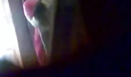 সুন্দরি সেক্সি মহিলার, পরিণত বাংলা চুদা চুদির video