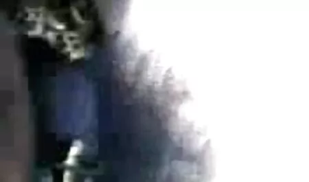 ব্লজব স্বামী ও স্ত্রী ওপেন চুদাচুদি বাংলা